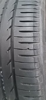 215/50 R18 Toyo Proxes R52 - 6