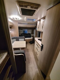 Karavan - 6