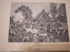 Der Völkerkrieg im Bilde Teil II - 6