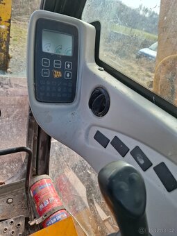 JCB JZ 70 - 6