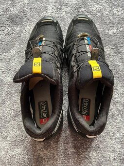 Salomon Speedcross 3 gtx - 6
