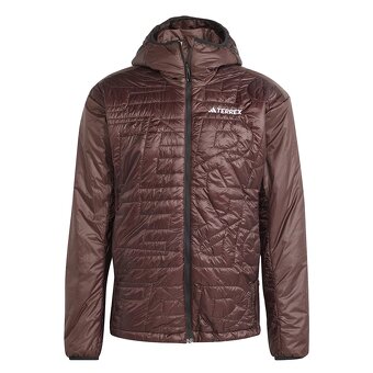 KUPIM ADIDAS TERREX oBLECENIE velkost S - 6
