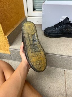 Nike air force 1 - 6