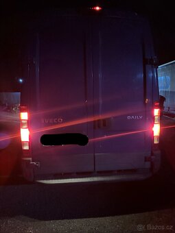 Iveco Daily - 6