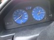 Peugeot 106 1,2i 44kW 1997-díly, pěkný - 6