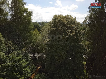 Pronájem bytu 1+1 v Havířově, ul. Okrajová - 6