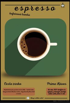 Nabízím grafické služby - 6