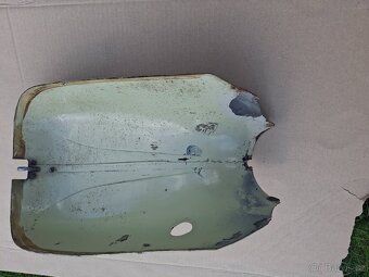 Jawa 20,21 pionyr - 6