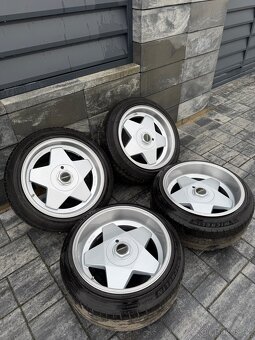 5x120 r17 Dvourozměr 💣 - 6