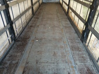 Schwarzmüller SPA 3/E - 6