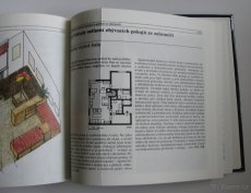 Jiří Bárta a kolektiv: OBÝVACÍ  POKOJ - 6