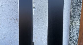 Rossignol Nova 6 163 cm - 6