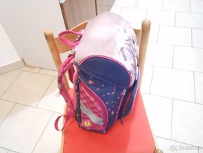 Školní aktovka. - 6