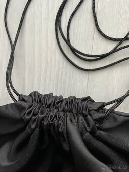 Karl Lagerfeld vak - 6