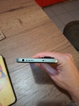 Xiaomi Redmi Note 12S - 6