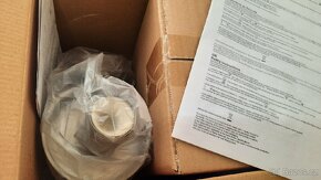 Globo 3180 - Nepoužité Nové Venkovní svítidlo 10 ks - 6