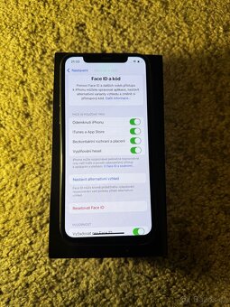IPhone 11 Pro 64gb - 6