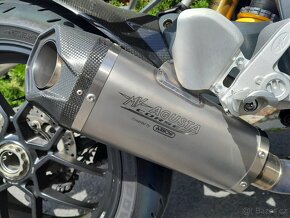 MV Agusta Brutale 1090RR - 6