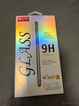 iPhone 15 pro 256 gb - 6