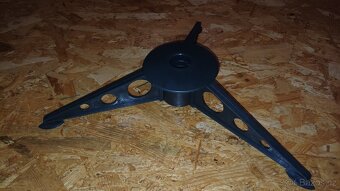 Vánoční stromek - 6