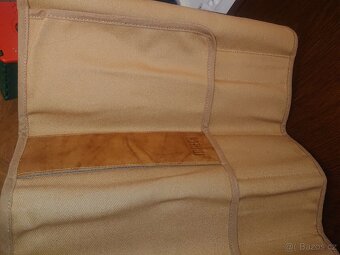 Moeck obal na 4-7 fleten - 6