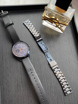 Hugo Boss hodinky - 6