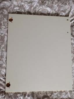 IKEA Bodbyn dvířka 60x80 cm - 6