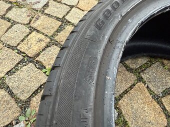 Letní pneu Goodride Sport 275/35/19 a 245/40/19 - 6