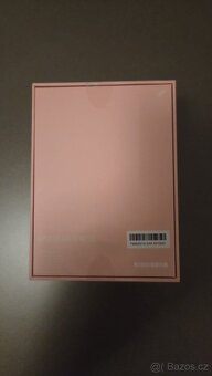 Finalmouse ULX Sakura (Small) - 6