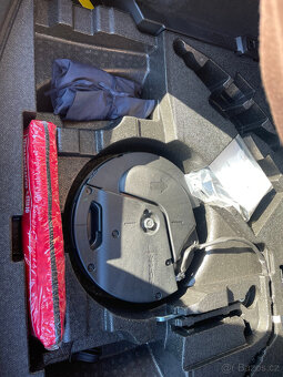 Prodej Auta Mazda CX-5 - 6