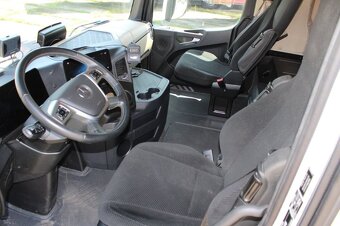 Mercedes-Benz Actros 2542 + PANAV, 2023 - 6