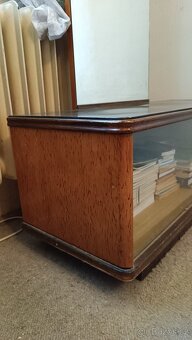 Retro ložnice z 60. let - 6