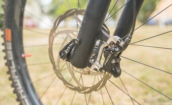 2019 PROPAIN TYEE AL HIGHEND - 6