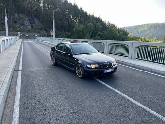 Alu BMW stying 313 5x120 r19 - 6