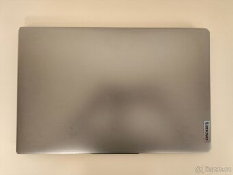 IdeaPad 3 Slim R5 | 8GB | 512GB SSD - 6