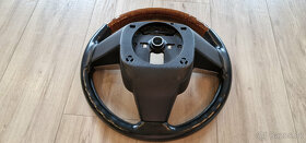 Volant Cadillac SRX 1.generace - 6