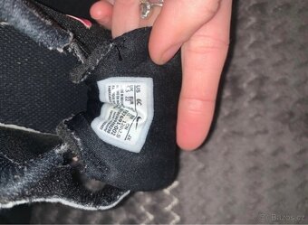 7x dětské boty - 6