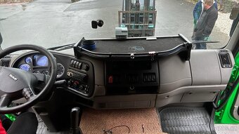 DAF FA LF45 - 6