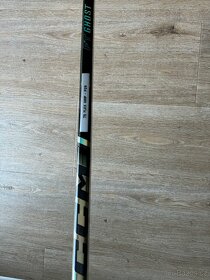 Hokejka CCM FT GHOST, levá i pravá, P29, flex 75 a 85 - 6