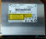Acer 5542G náhradní díly - LCD, Wifi, Modem, Bluetooth... - 6