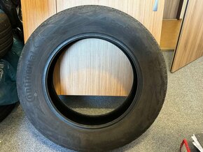Continental EcoContact 6 215/65 R17 103 V XL - 6