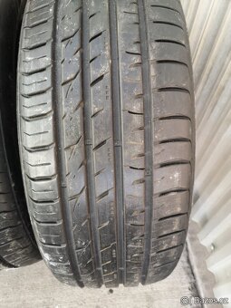 235/55 r19 235/55/19 - 6