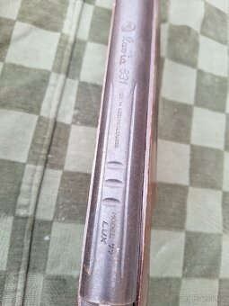 Slávie 631 - 6