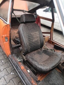 Škoda 110 R - 6