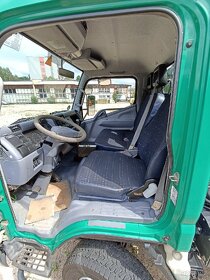 Rexter Pfau 4x4 kontejner - 6