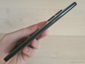 Honor 50 ZÁNOVNÍ STAV - 6