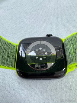 Apple Watch Series 10 46mm - 6