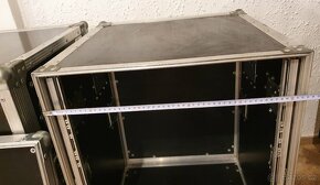Adler case 2x - 6