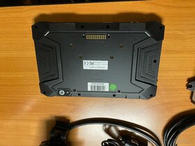 Prodej EchoTrack - 6