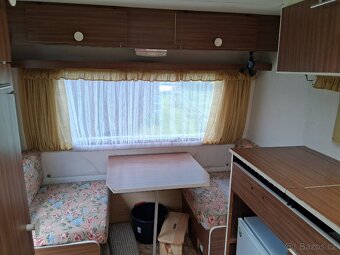 Karavan Astra 380 - 6